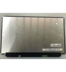 Màn hình laptop 12.5 inch – Slim – 30 Pin – FHD –IPS - Không viền